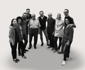 gruppo-home-page.jpg