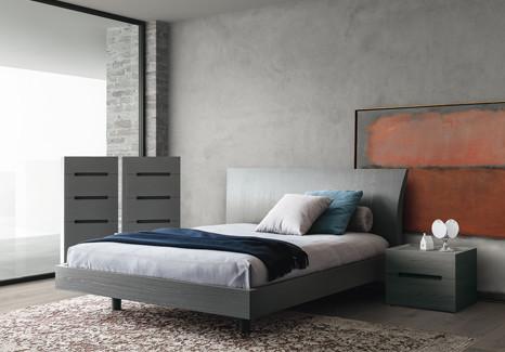 suite-home.jpg