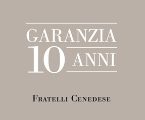 garanzia-home.jpg